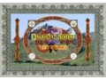 Download Lagu The Black Knight with the Red Sword - THE EXTENDED CUT AND EXTRAS