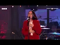 Jessie J performs Living My Best Life on the Launch Show ✨ BBC Strictly 2025