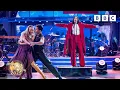 Download Lagu Jessie J performs Living My Best Life on the Launch Show ✨ BBC Strictly 2025