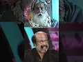 Download Lagu Super Star Rajinikanth Speech about Visiri Swamigal #yogiramsuratkumar #rajinikanth #siddhar #shorts