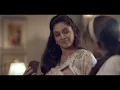 Download Lagu #ShagunFor21 | Up to 21%* off on Diamond Jewellery