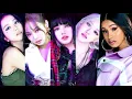 BLACKPINK –Bet You Wanna ft. Cardi B - KARAOKE with BACKING VOCALS