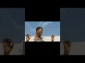 Young Dolph Autopsy Report ly Released Shocking Information Revealed