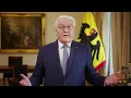 Download Lagu Bundespräsident gratuliert zum THW-Jubiläum