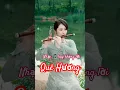 Lagu Nhạc không lời ❤️👍Quê Hương #new #tintuc #music #news #nhackhongloi #trending #army #trend ❤️💕💕👍