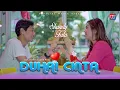 Lagu Shandy ft Tata | Duhai Cinta | Official Music Video