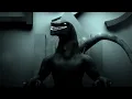 Download Lagu Mefjus ft. Dope D.O.D. - Godzilla | Official Music Video