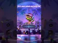 Download Lagu apk higgs domino island terbaru ada tombol kirim #bug #domino #games #gaming #leon #slot