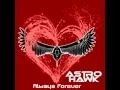 Download Lagu Donna Lewis - I Love You Always Forever (Astro Hawk RMX)