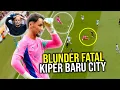Download Lagu KERASUKAN ONANA BLUNDER KONYOL KIPER ANYAR CITY BIKIN PEP GUARDIOLA GELENG-GELENG KEPALA!