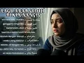 Download Lagu 🌙 Lagu Arab Sedih Tentang Rindu | أغنية عربية حزينة عن الاشتياق