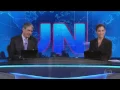 Download Lagu Encerramento do [NOVO] 'Jornal Nacional' dia (19/06/17) ✔