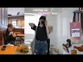 Download Lagu Imperfect days, but trying to enjoy perfectly | Days in my life in Japan