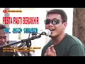 Lagu KESERUAN LATIHAN DANGDUT BARENG JAKBAN FEAT. ASEP SONATA_PESTA PASTI BERAKHIR_CIPT. H. RHOMA IRAMA