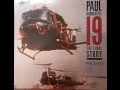 Download Lagu Paul Hardcastle - 19 (The Final Story) [1985] HQ HD