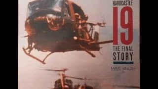Download Paul Hardcastle - 19 (The Final Story) [1985] HQ HD MP3