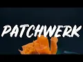 Download Lagu Sub Urban - PATCHWERK (Lyrics)