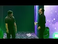 El Mayor de los Ranas remix Akwid · Victor Valverde  🔥👉😎