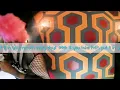Watch these folks getting FILLED at the glory hole What the Ripple Episode 2 - 18