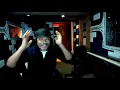 Foxy Brown ft Blackstreet   Gotta get u home - Producer Reaction