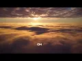 Never Give Up (Official Lyric Video)