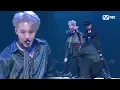 Download Lagu [KCON 2018 LA] SEVENTEEN PERFORMANCE UNIT - LILILI YABBAY