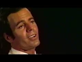 Download Lagu Julio Iglesias Corazon Corazon