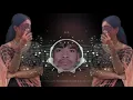 Download Lagu @https://youtu.be/g-C8QJH-NWI?si=KNgzsRrLM2Fda4JN🥀🥀✌️