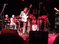 The Blockheads - Hit Me With Your Rhythm Stick