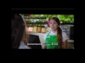 Flipp The Hopefuls with stpuid price TV commercial 2016