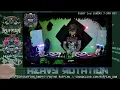 Download Lagu LIVESTREAM - RUFFIAN: Heavy Rotation EP 12  Feat Evotek 2024 05 18 (DRUM\u0026BASS)