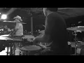 Kyle Park - Everyday Kind Of Love