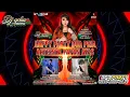 FUNKOT REMIX | HAPPY PARTY SYUKUR SLALATZ 39 - WAHYU MAVIA TAMPAN 116 BY DJ OCHA AMORA LIVE STAR ONE
