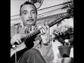 Django Reinhardt - Chasing Shadows (Sept 1935)