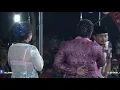 Download Lagu Kesenian Sandur Madura Bunga Sari Hajat RAMAT Bunten Timur Era Pandemi Banjir Uang By SR Production
