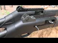 500 Dollar Semi-auto Shotgun VS 2 000 Dollar Semi-auto Shotgun