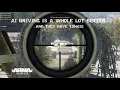 WTF ARMA REFORGER ENEMY AI OPERATE TANKS NOW without having to spawn them in myself