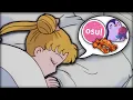 1 Hour of osu Stories to Fall Asleep to