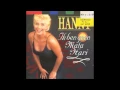 Download Lagu Hanny - Ik ben geen Mata Hari