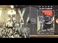 Download Lagu BLACK SABBATH: -OZZY's Final Gig- (1978.12.07) Abilene, TX @Taylor County Coliseum [Soundboard]