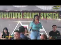 Lagu GAK ROMANTIS ~ BY HERLINA~ LIVE MUSIK ~ DIDESA PENDAHARA