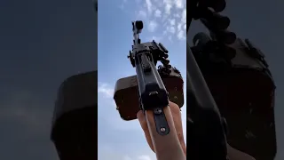 اجمل رمي بيكيسي امريكي Trending Funny 