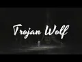 6LACK - Prblms
