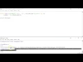 File in Python 3