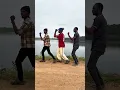 Download Lagu We explored the Mambilla Plateau in 10 days! #Gembu #ChappalWaddi #Viral #Travel