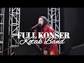 Download Lagu Full - Konser Kotak Band Paling Meriah