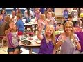 Bell Heath adapts Harry Potter into school curriculum