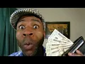 Extreme Money Saving Tips Renting A Room