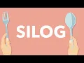 Seafood City Online Shipping - Silog Box