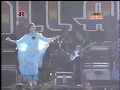 Download Lagu TERSISIH - LILIN HERLINA - [NEW PALLAPA TANGGUNGAN]
